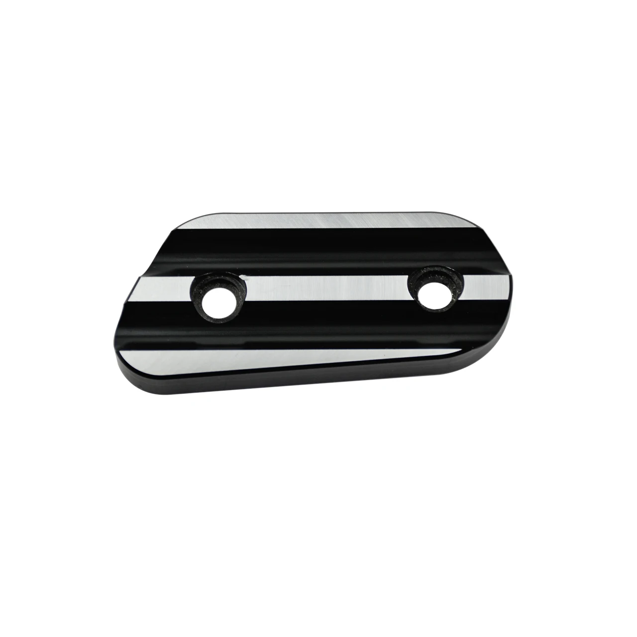 

Motorcycle Inspection Cover CNC Aluminum Black For Harley Sportster XL Iron 883 1200 48 72 Forty Eight Seventy Two