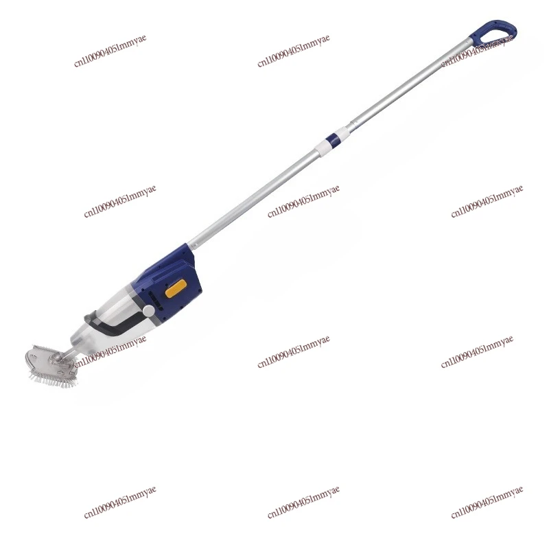 

Wireless Cleaning Tool Handheld Special Vacuum Cleaner
