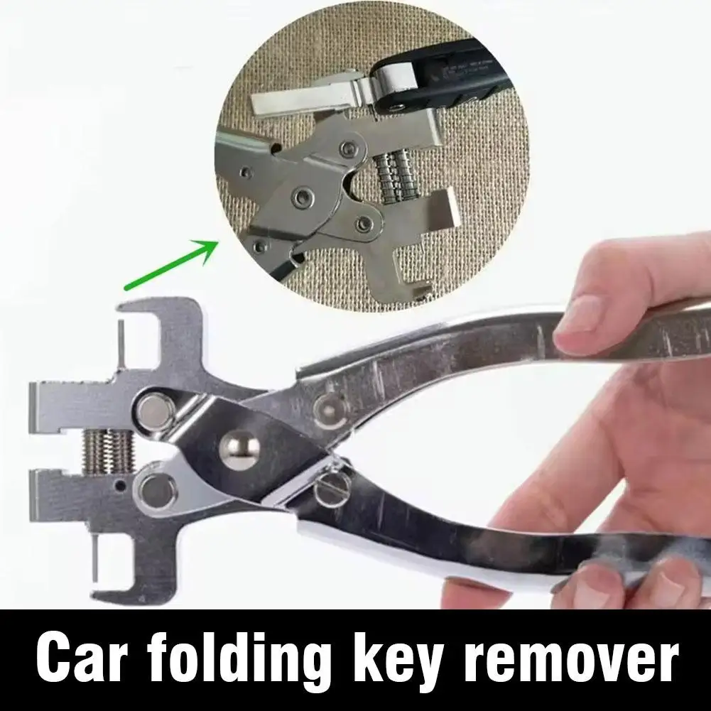 Goso Fixing Flip Fo… - image