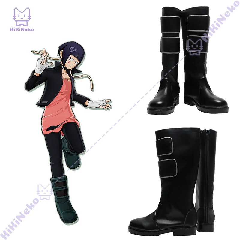anime-kyoka-jiro-cosplay-shoes-kyoka-jiro-cosplay-boots-for-comicon-party-adult-women-men