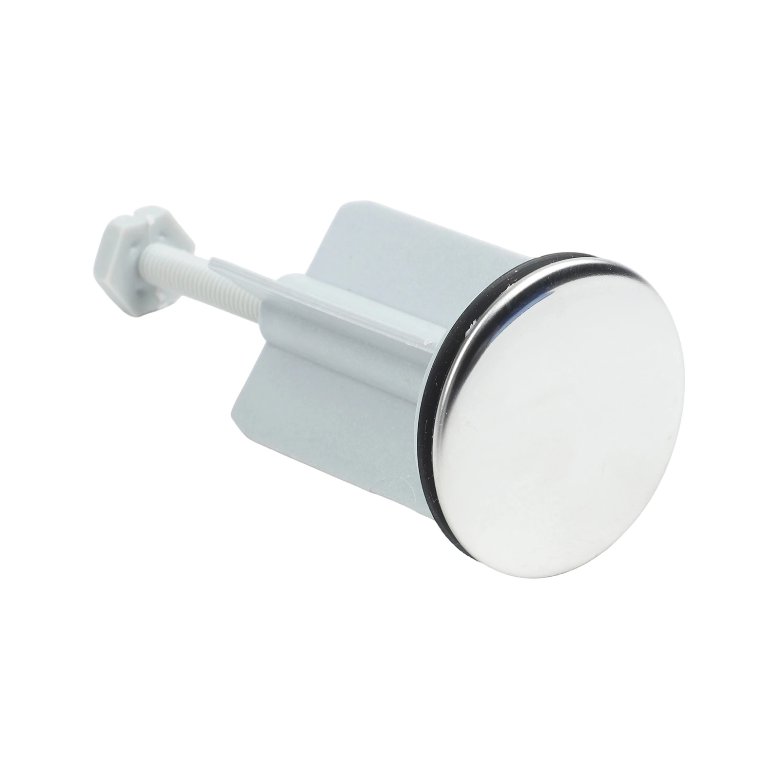 Tool Parts Commercially Wash Basin Wash Basin Wash Basin Grey Colour Parts Portable Replaceable Tool Parts Commercially