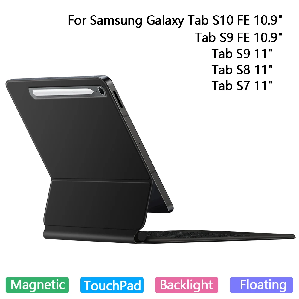 custodia-con-tastiera-magica-per-samsung-galaxy-tab-s10-fe-109-2025-custodia-per-tab-s9-fe-109-s7-s8-s9-11-pollici-smart-book-cover-tastiera