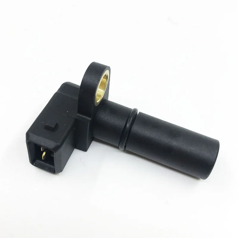 

For Vol-Vo EC140 210B 240 290 360Fly wheel casing camshaft crankshaft speed sensor Excavator Parts