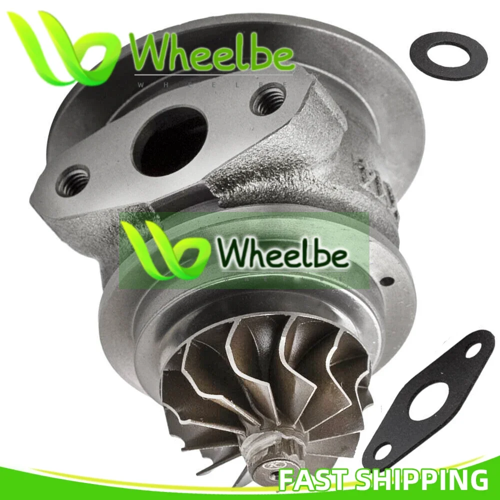 

Новый картридж TD02 Turbo Chra для Hyundai KIA 2,0 CRDi 83 кВт 113 л.с. D4EA 2000-2008 28231-27000 сердечник турбины