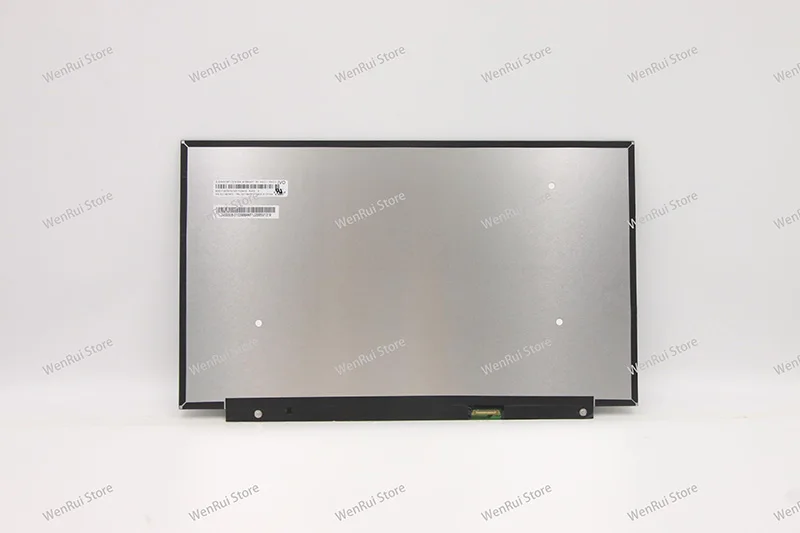 15.6 Inch IPS Laptop LCD Screen Display Panel M156NWF7 R3 100% sRGB FHD 1920*1080 30pins EDP 60HZ For Lenovo Legion S7-15IMH5