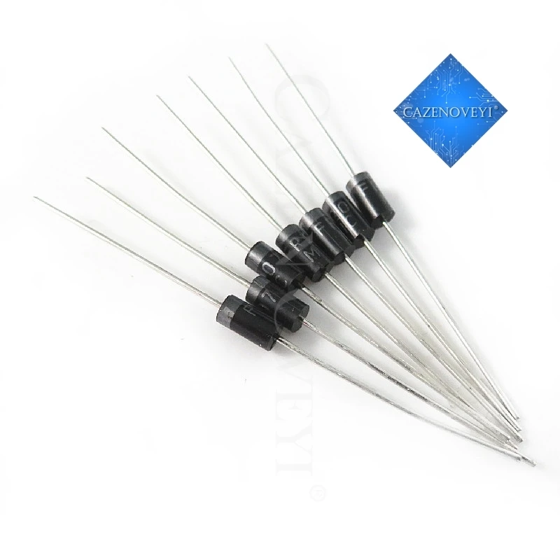 5-100PCS FR207 HAI7203HA HAI7203H QXO-350C IQXO-350c-32.0 74HC04D 74HC04 LH5116-10 LH5116 NJM4558L NJM4558