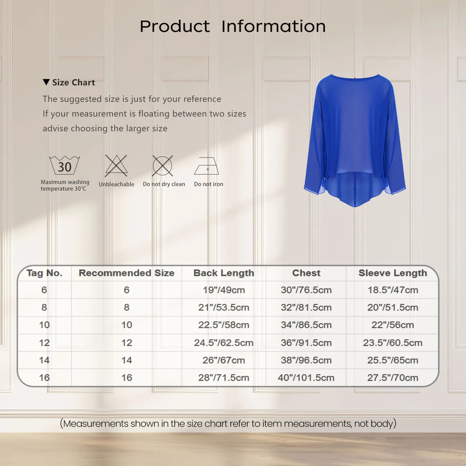 Ragazze Lode Danza Coprispalle Adoro Pullover Manica lunga Chiffon Danza lirica Chiesa Coro Lode liturgico Mantello Scialli Coprispalle