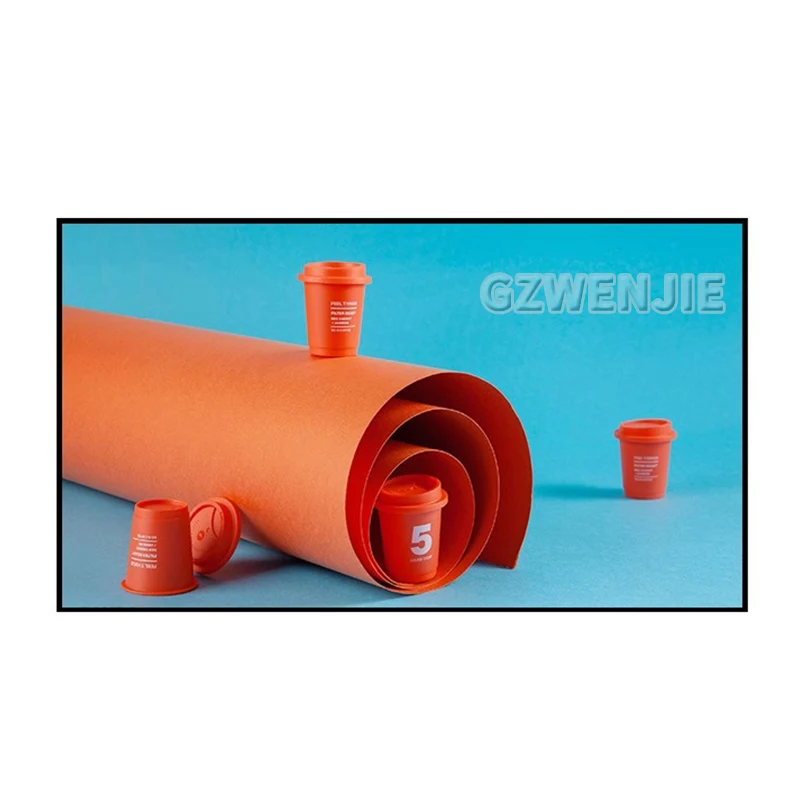 

43/50-дюймовый электронный экран, рекламный экран, больничный светодиодный ЖК-экран, рекламный экран для отеля, доска меню