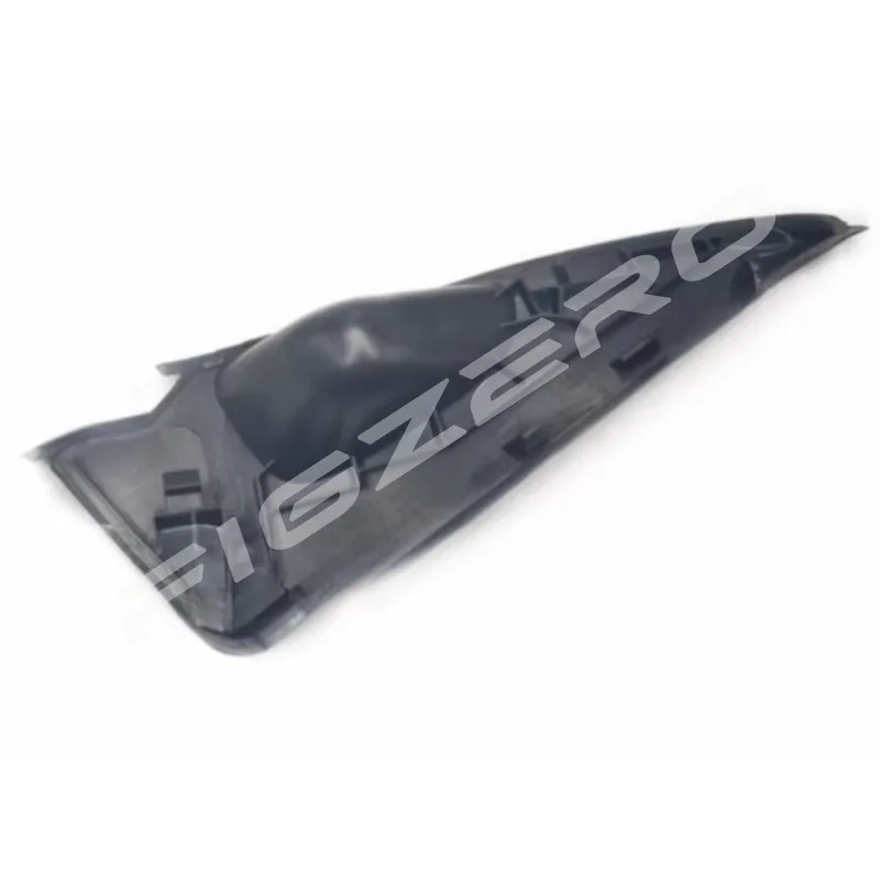 1pc Front Windshield Cover Rain Collector Covers for Chery Arrizo 8
