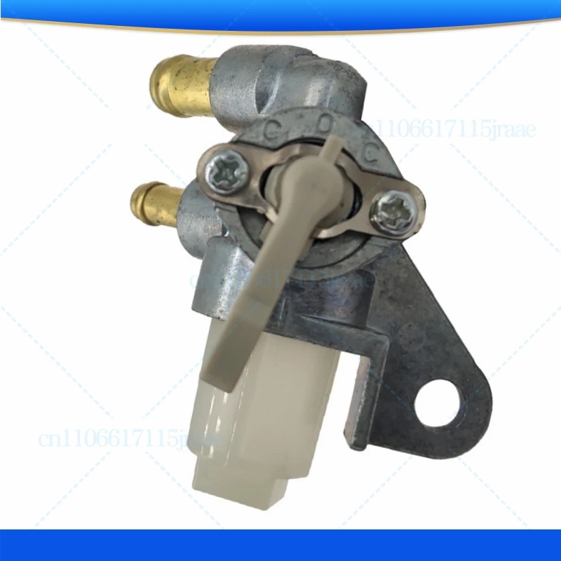 لميتسوبيشي GB290 GB30G GB400 GT1000 GT1300 GM291 GM301L GM401 صمام الوقود #1