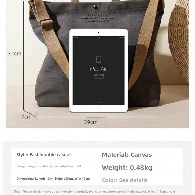 bolsa-transversal-retro-de-lona-ande-capacidade-bolsa-de-ombro-para-homens-estudantes-para-ir-a-aulas-e-deslocamentos-mochi