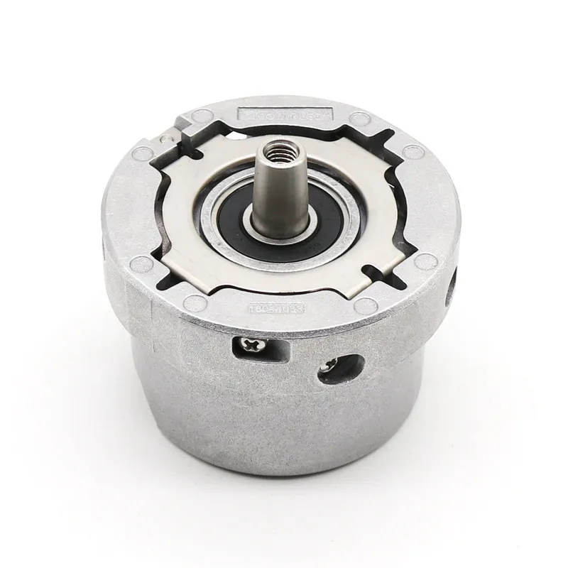 IP 580 1FG.2-2048E 10A-W02 Encoder New original genuine replace 1387