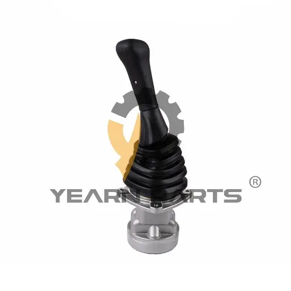 Joystick Control Ass'y 6654120 (RH) 6654119 (LH) for Bobcat Skid Steer Loader