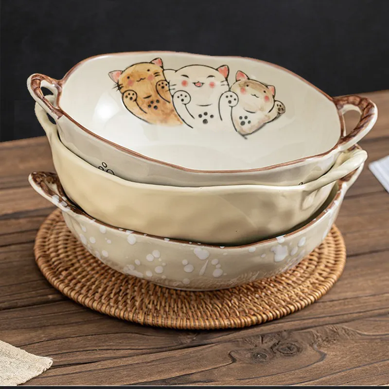 European Style Design Dinner Sets Friendly Unique Italian Designer Dinnerware Set Ceramic Luxury Kit Prato Porcelana Dinner Set view 3