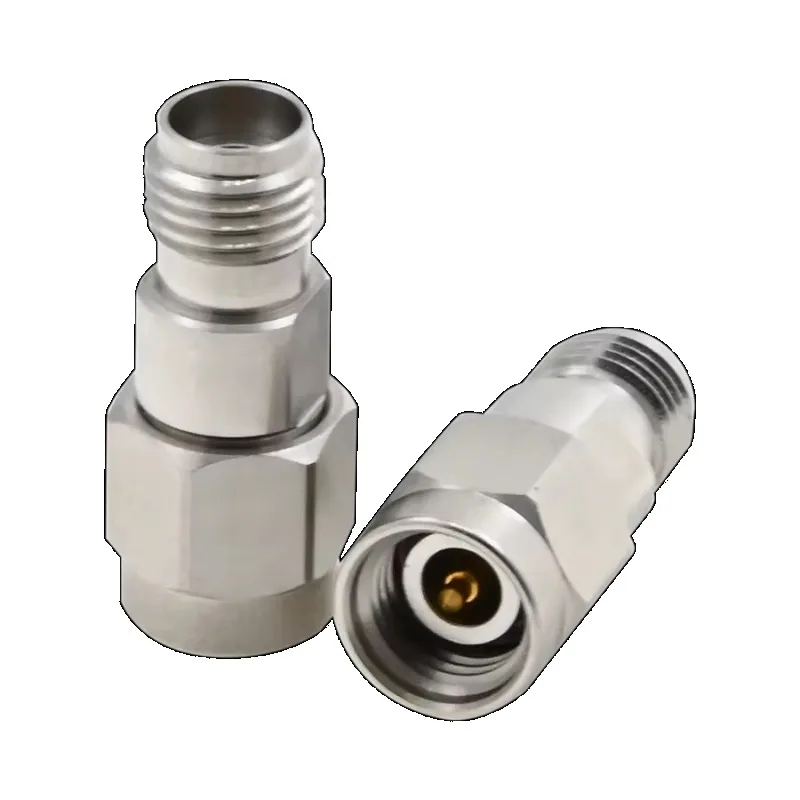 

2026 RF coaxial adapters provide high-quality products and services