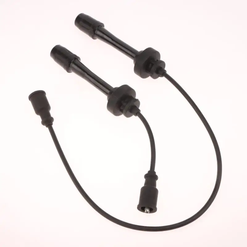 

Новый комплект провода для свечей зажигания FP85-18-140A FP86-18-140A для Mazda Protege Protege5 2.0L 2001-2003 MAZDA 323 2,0 MPV