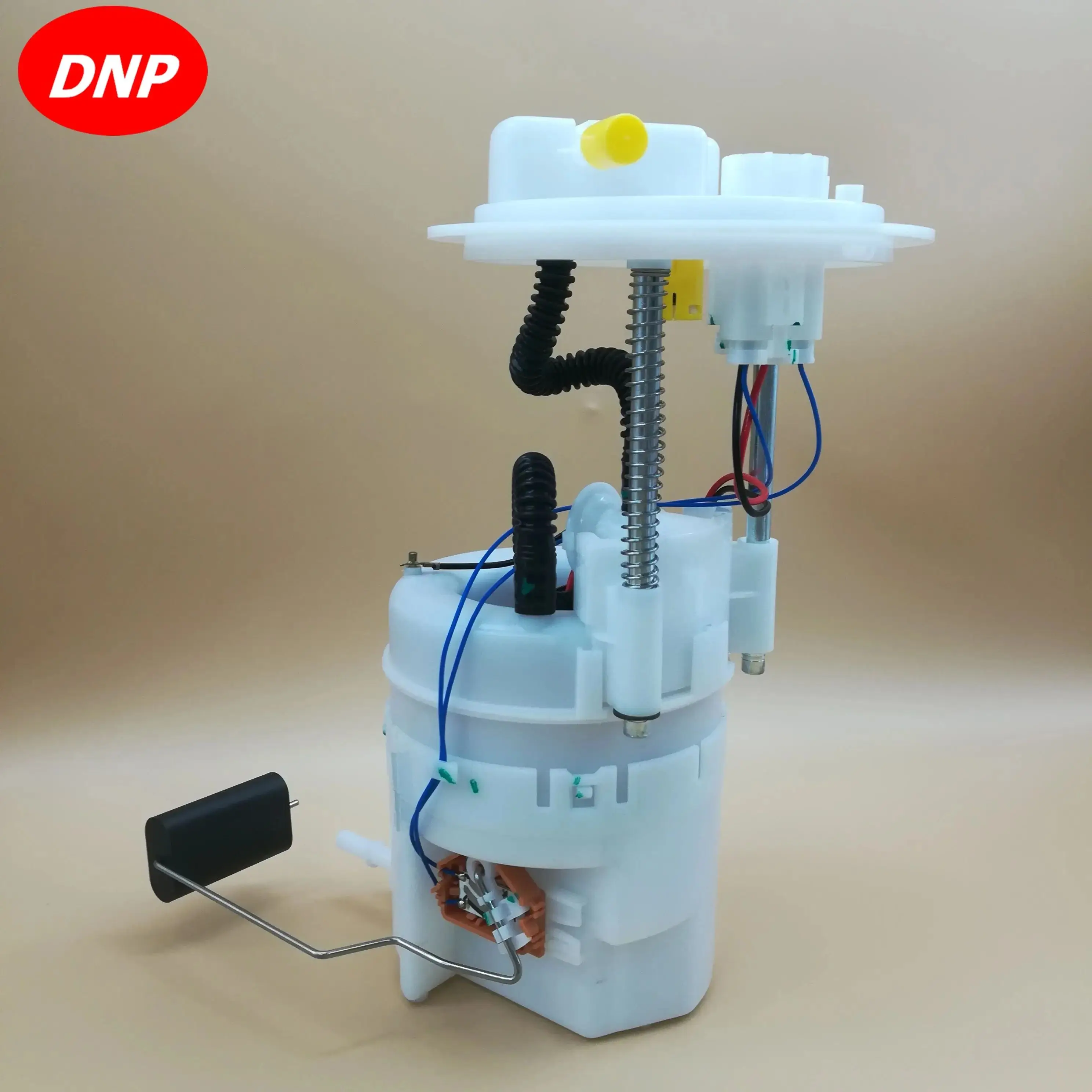 

DNP Fuel pump assembly Fit for Hyundai Santa Fe 2.7L 3.3L 2007-2009 31110-0W000 311100W000 E8821M 31110-1U000 311101U000