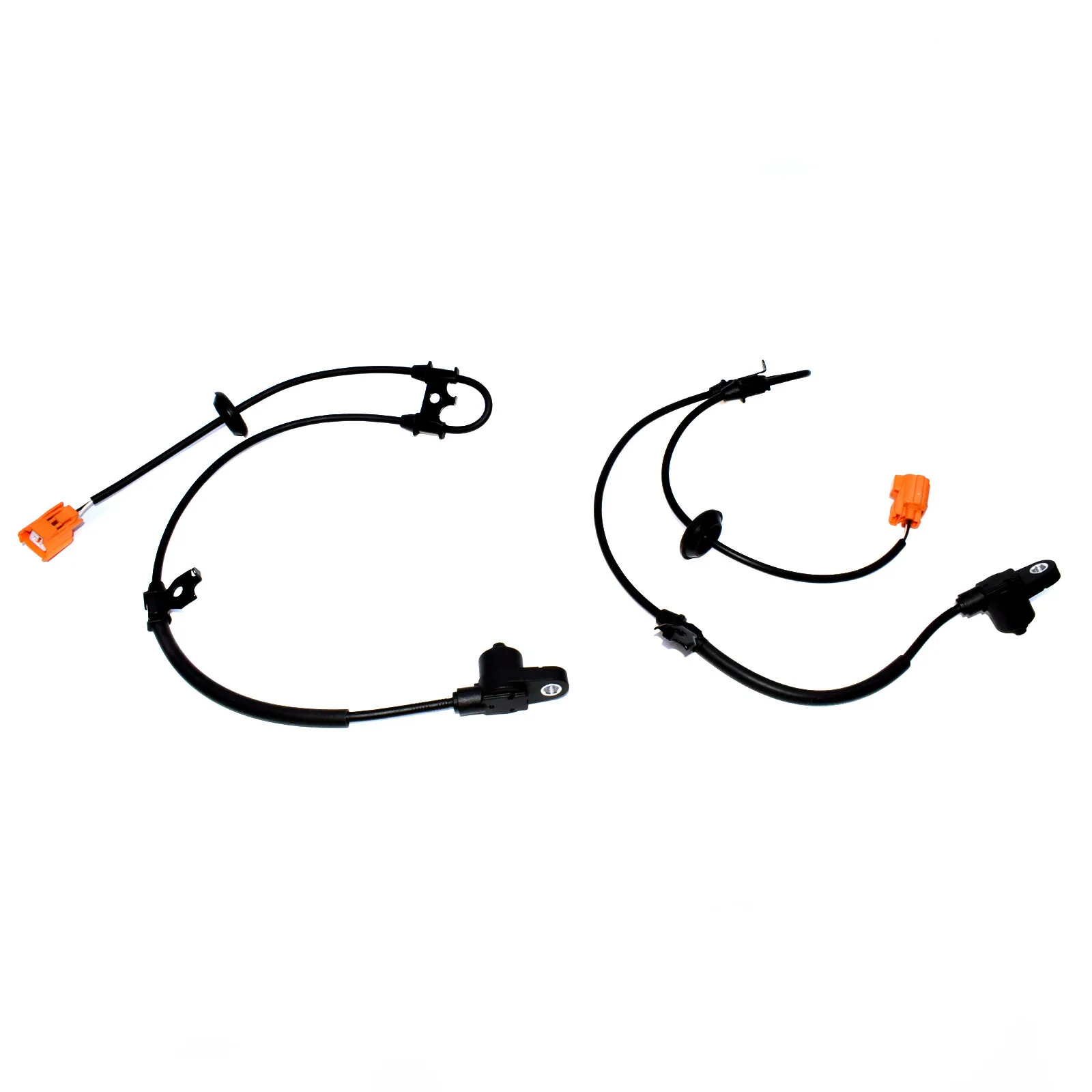 

Пара датчиков скорости переднего левого и правого колеса ABS для Honda Odyssey 1999-2004 гг.-