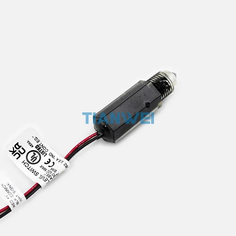 Hot Selling 142700 ELS-1100 100% New and Single-Point Level Switch  in Stock Inquiry Price