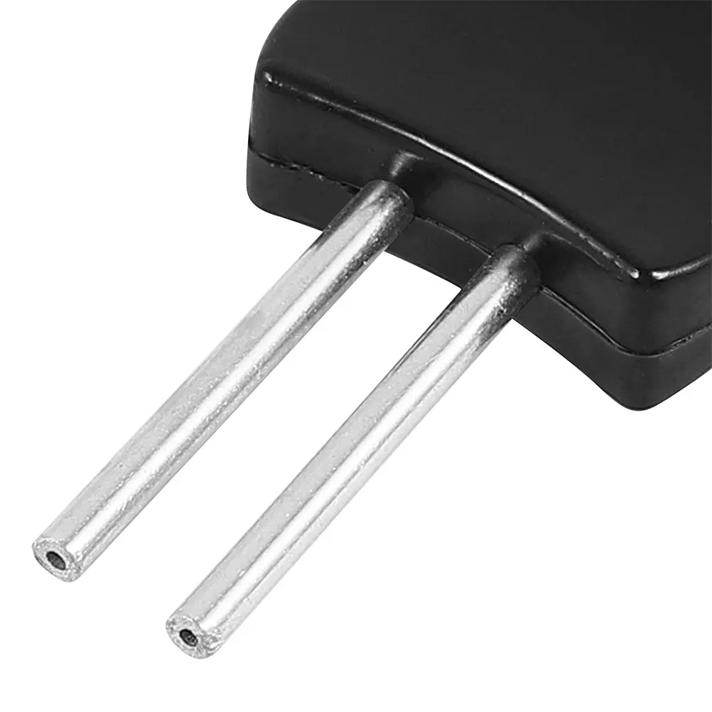 

3pcs Wax Welding Pen Head Replacement Jewelry Tool Thread Burner Tip Durable Melting Pen Head Practical Hand