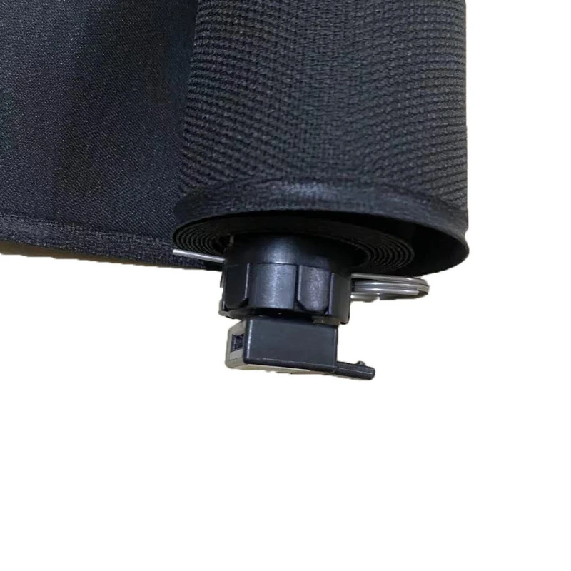 

Skylight sunshade 16-24 XT5 panorama, roller shutter cloth sun-proof visor indoor automatic