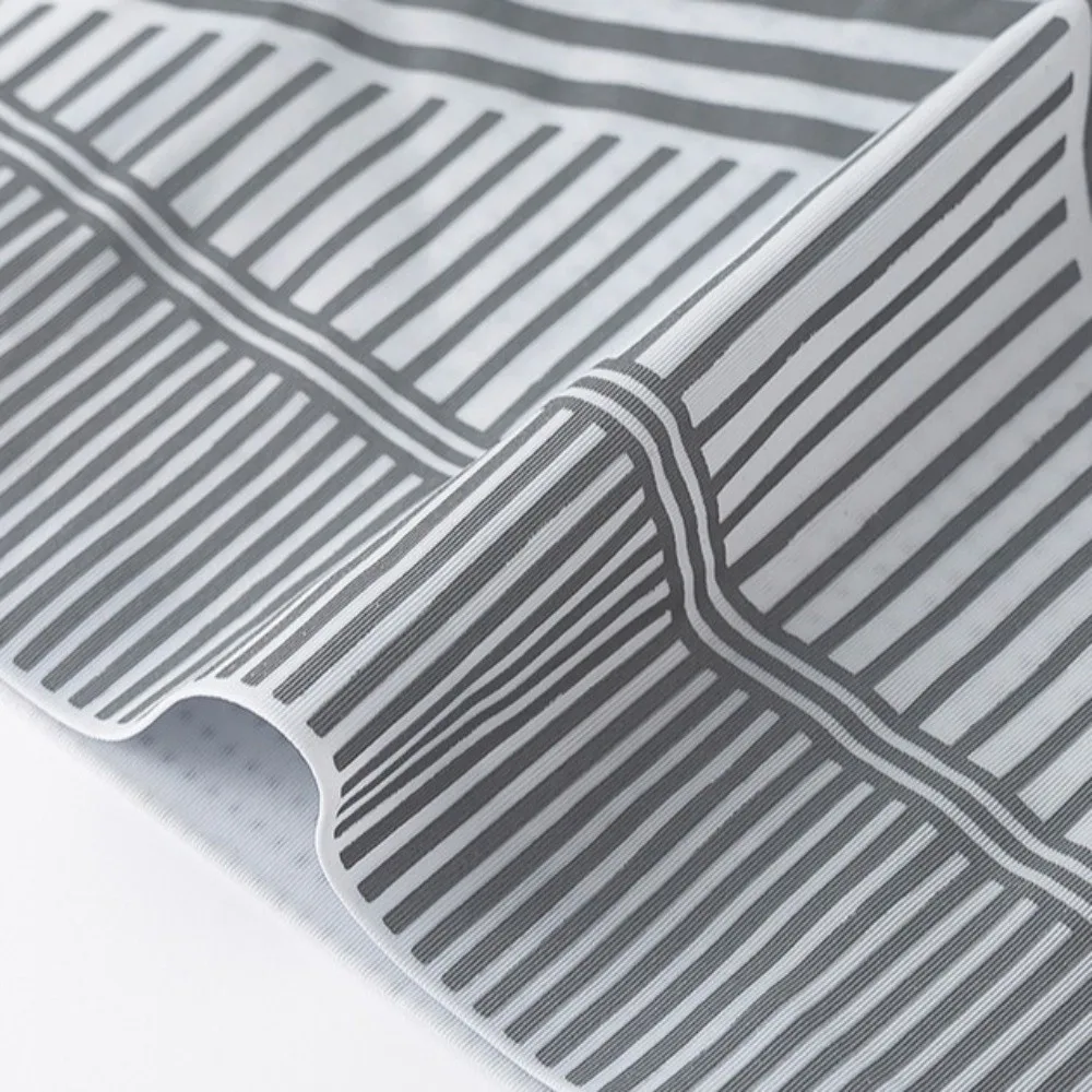 

Slimming Shapers Ice Silk Girdle Panties Cotton Crotch Shapewear Butt Lifter Underpants Waist Trainer Seamless