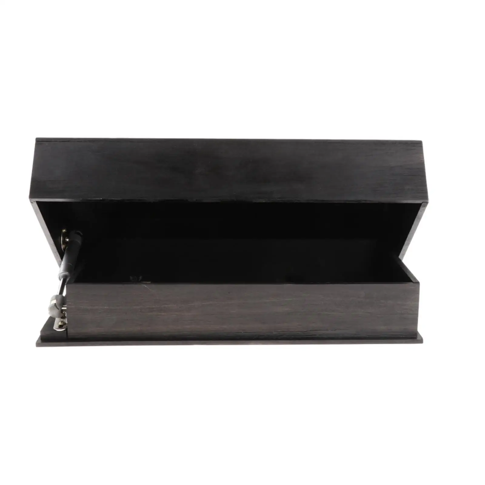 Floating Shelf Organizer Creative Easy Installation Fashion Home Decoration for Bathroom Living Room Bedroom Kitchen Dorm Room