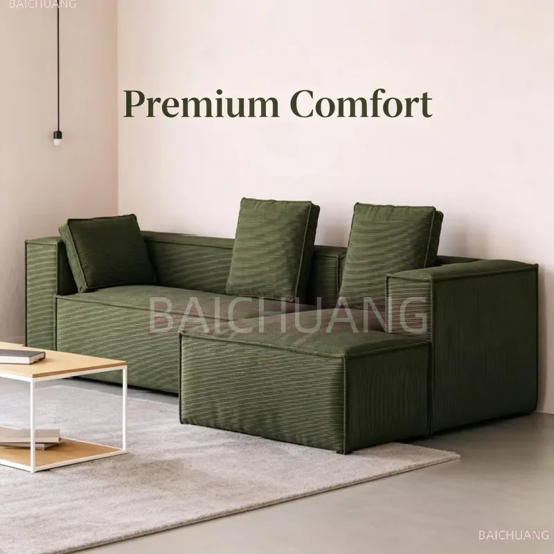

Milk Silk Sofa Covers Minimalist Pure Color Elastic Full Coverage Four Seasons Protectors for Lazy Home Office Restaurant Sofas
