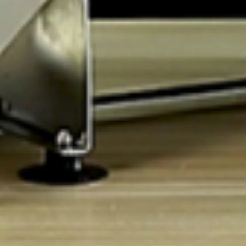 Stainless Steel Vegetable Cutter Kitchen Fruit Potato Slicer Fully Automatic Radish Shredder