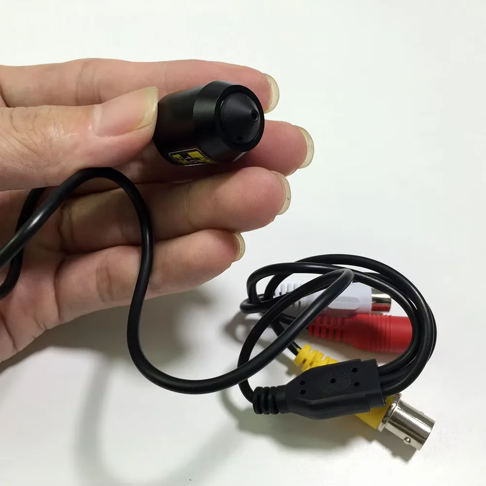 Mini Sony 323 Chip …