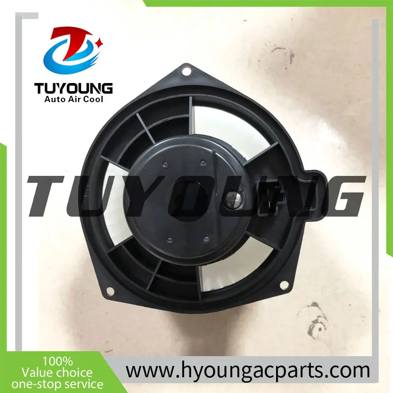 In Stock Auto Air Conditioning RHD Blower Fan Motors 12v for Toyota Hiace Regius Ace 87103-26080