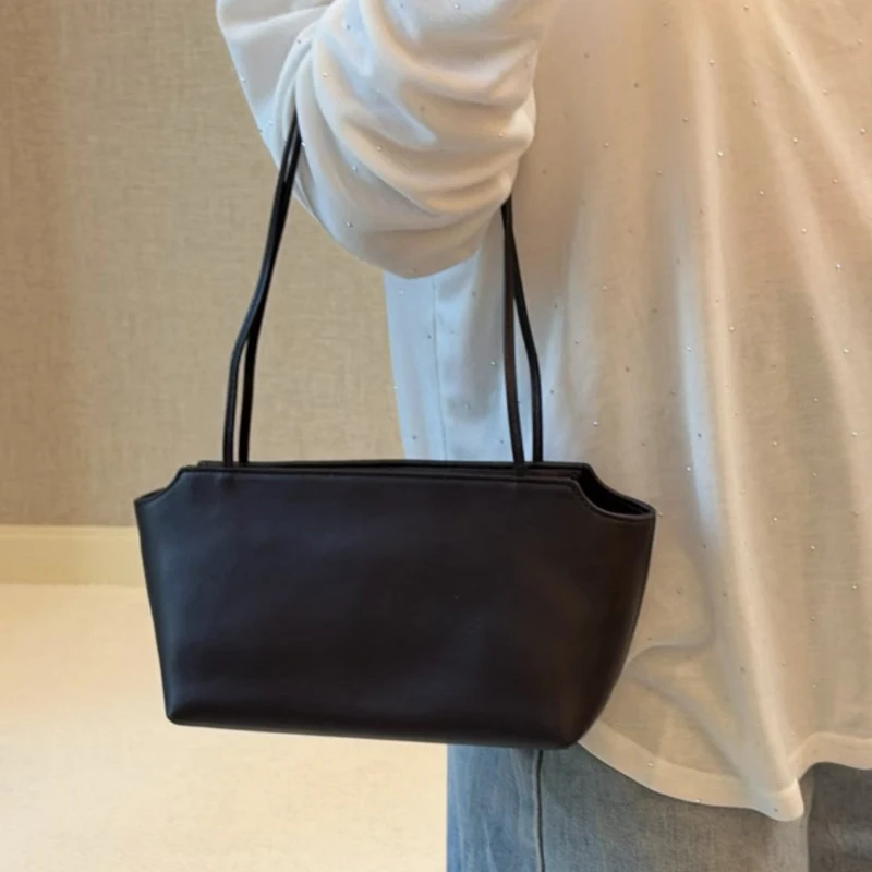 #45 Best Baguette Bags to Buy In 2026