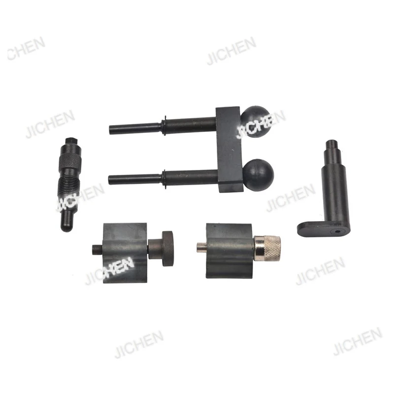 Zq Neu 36Ine Belt A…