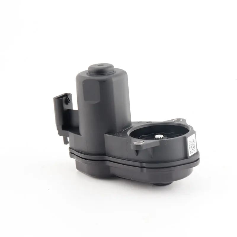 Rear Parking Handbrake Brake Actuator 1669065401 A1669065401 for Mercedes-Benz W166 X166 GL GLE GLS ML 63 250 350 400 450 550
