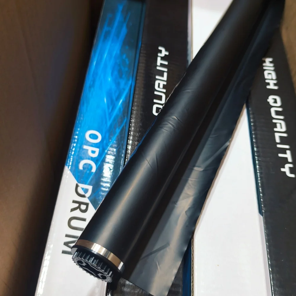 

4pcs new OPC Drum Replacement for CANON IRC 2380 2880 3580 3880 IRC2880 IRC2880I IRC3380 Photocopy