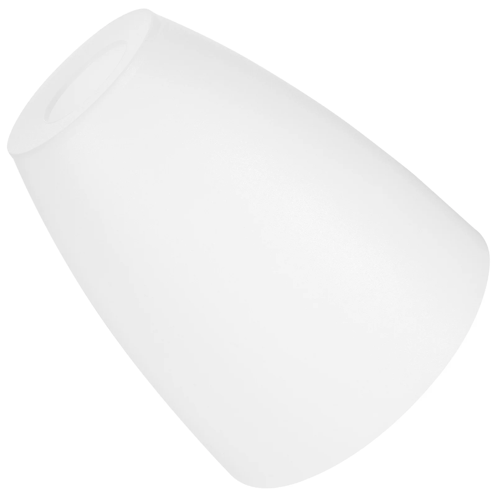 Pendant Light Plastic Lampshade Ceiling Lights Simple Cover Shades for Wall Mother Floor