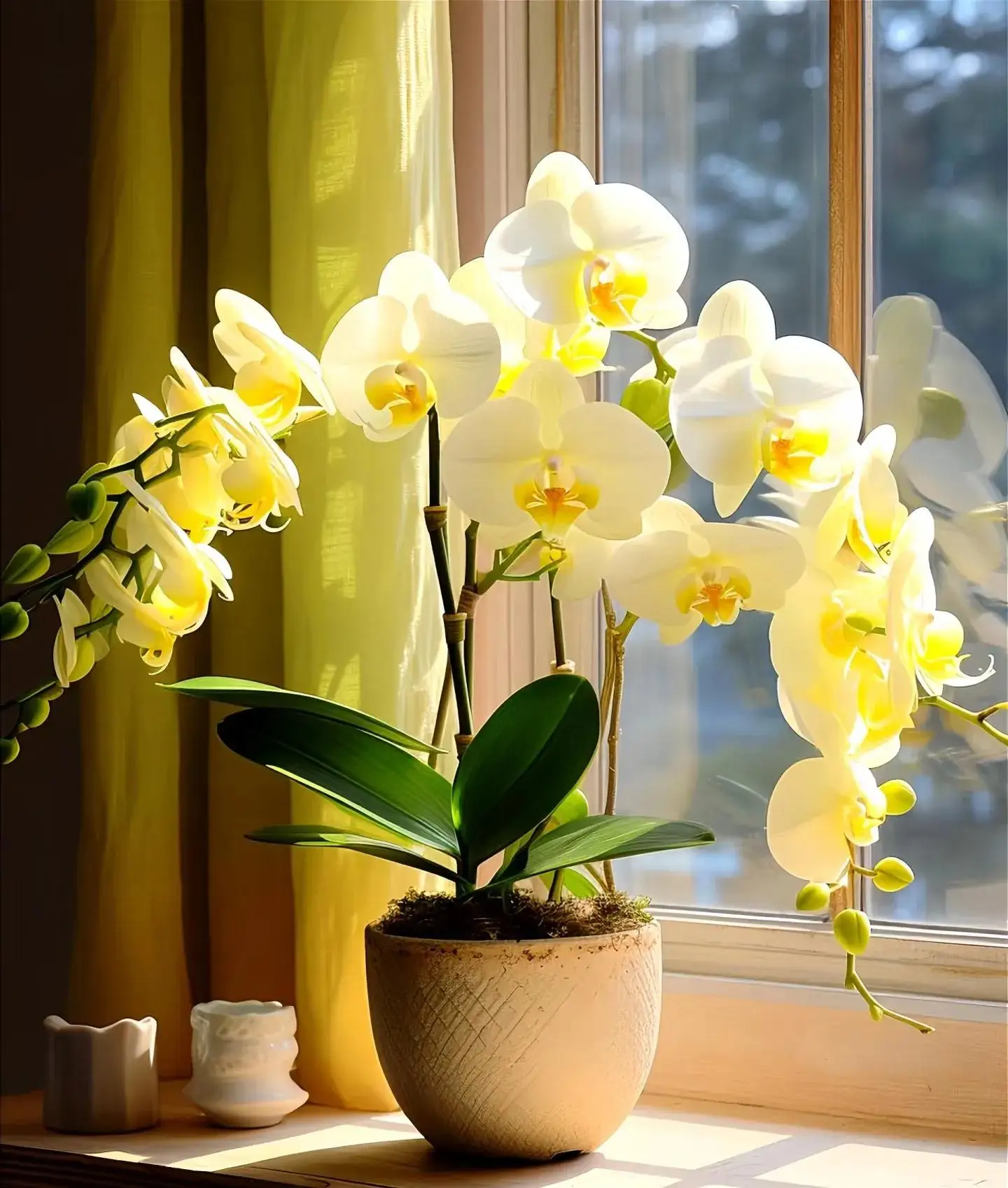 

Multimedia Player Car Radio For Mercedes Benz ML W164 W300 ML350 ML450 ML500 GL X164 G320 GL350 GL450 GL500 GPS Navigation