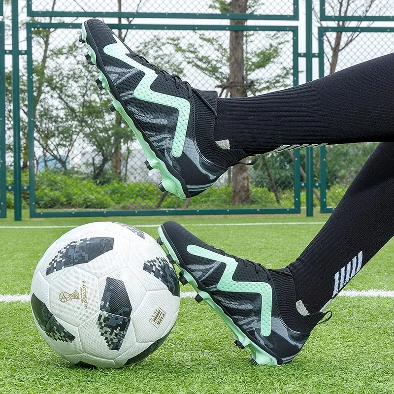 Women's power squat hard pull anti-slip shoes training indoor sports shoes men's weightlifting shoes High quality