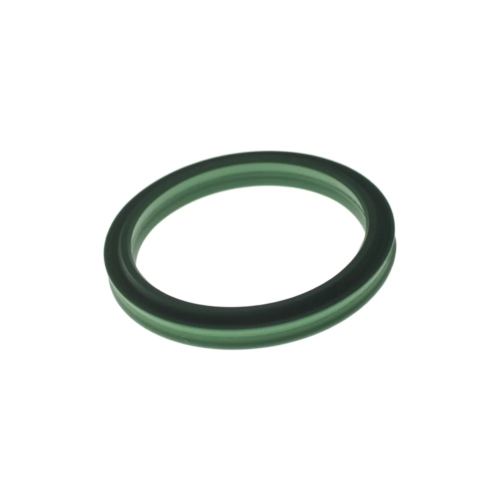 Turbo Air Hose Sealing Ring for Renault J5_ H5_ 0.9 for tce 90 1.2 for tce 120 130 and For Nissan Juke Qashqai J11 1.2 DIG T