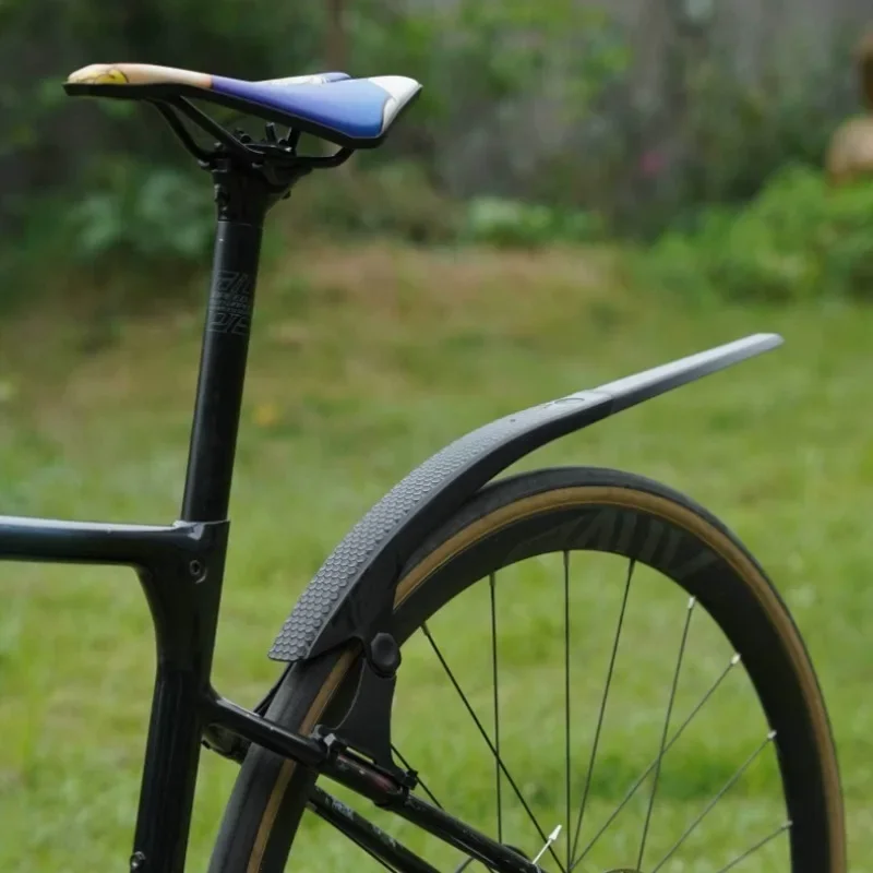 Thumbnail 4 - #7 Bicycle Fenders List of Top Picks