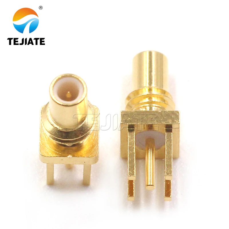 SSMC-JE Welding Pcb…