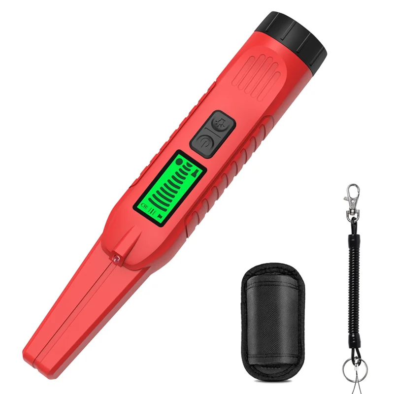 y43a-ip54-waterproof-360°-strong-induction-detector-with-led-light-portable-pinpointing-handheld-gold-metal-detector
