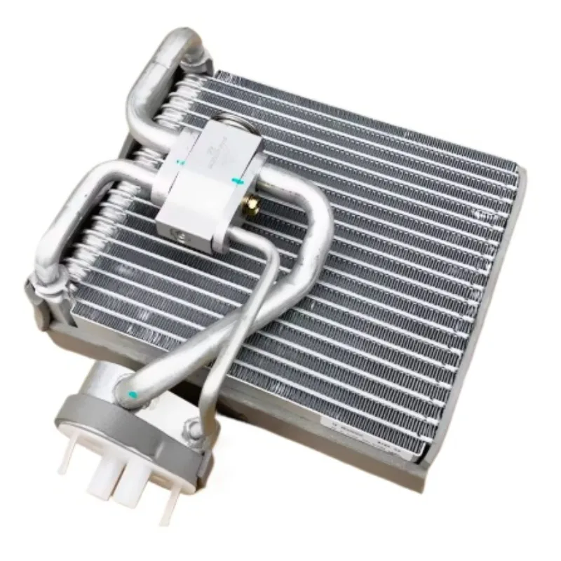 

1pc Genuine H12 Air Conditioning Evaporator Core Assembly for Chery Karry Dolphin EV
