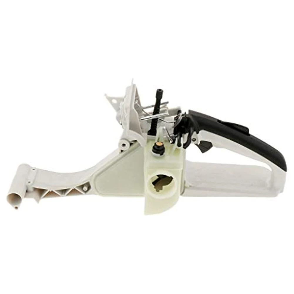 

Easy To Install Rear Handle Tank Assembly MS340 MS360 Parts Practical High-quality For Stihl 034 MS340 Chainsaw