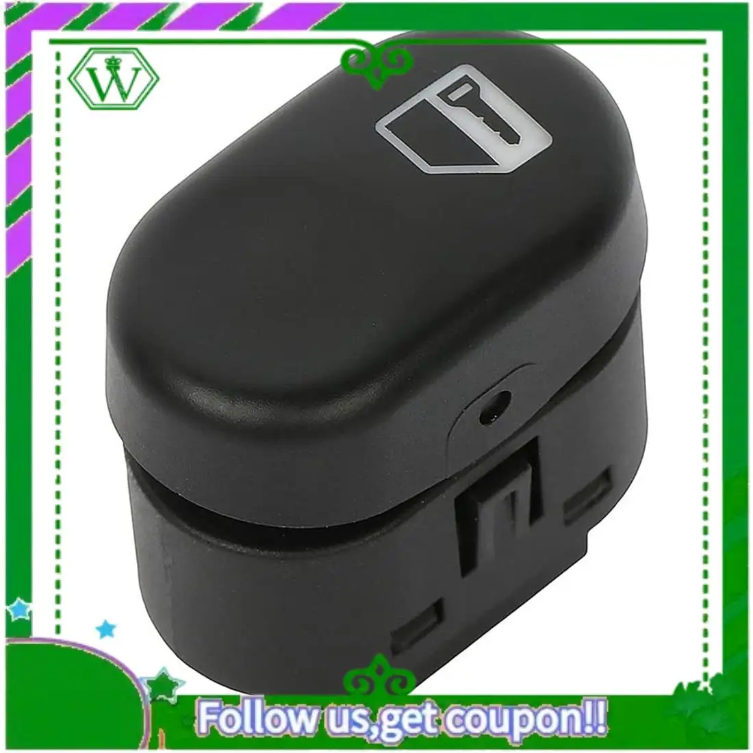 

AC34-переключатель дверного замка передний правый/левый 22626535 15777133 901-131 для Chevy Malibu 2,2 л 3,5 л 3,9 л 2004-2008