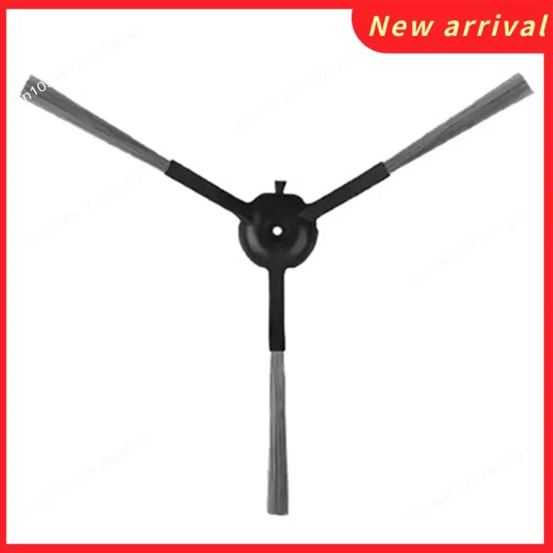 N89R Pusanik 액세서리 세트에 적용 가능 Pusanik M9용 스위퍼의 사이드 브러시