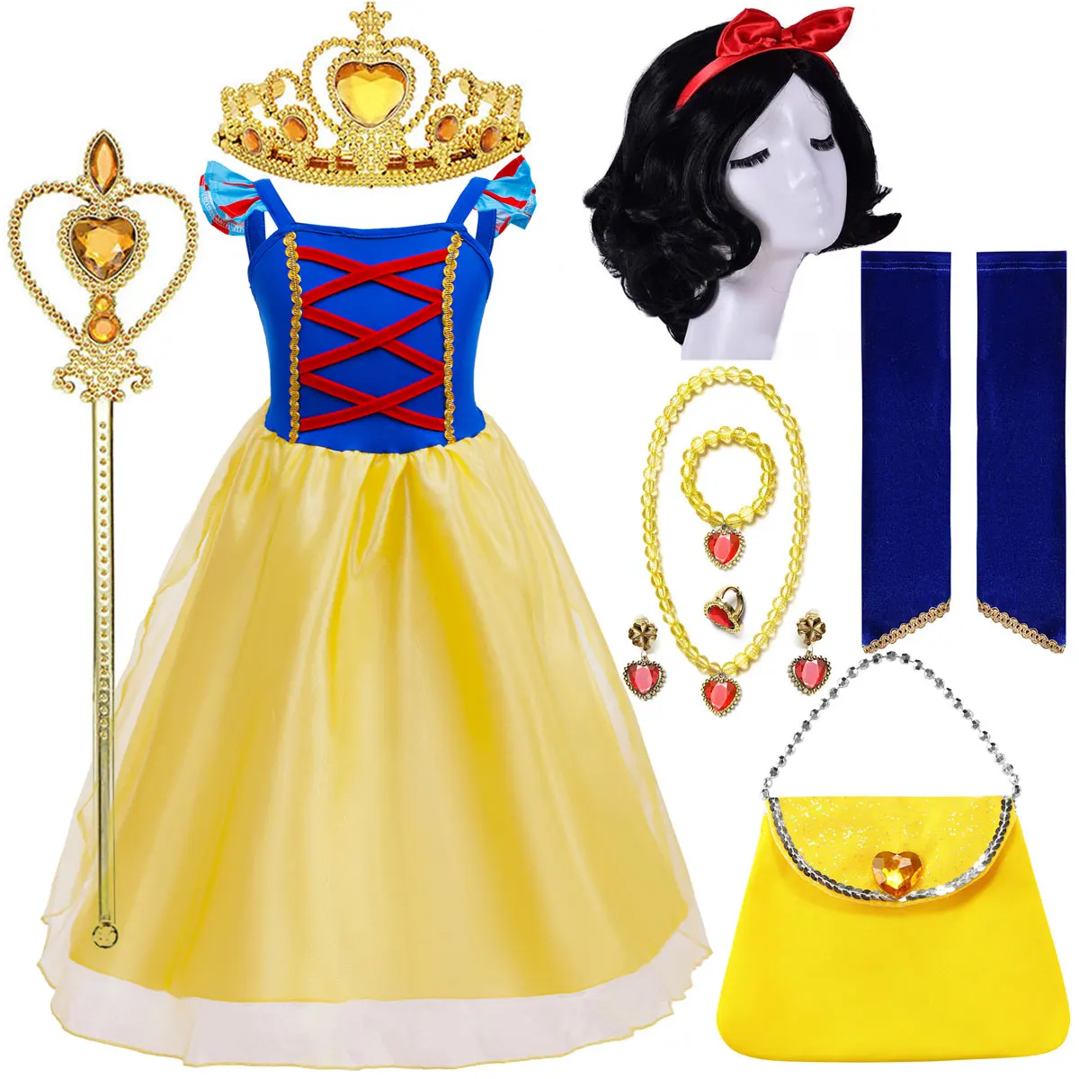 Disney Classic Fair… - image