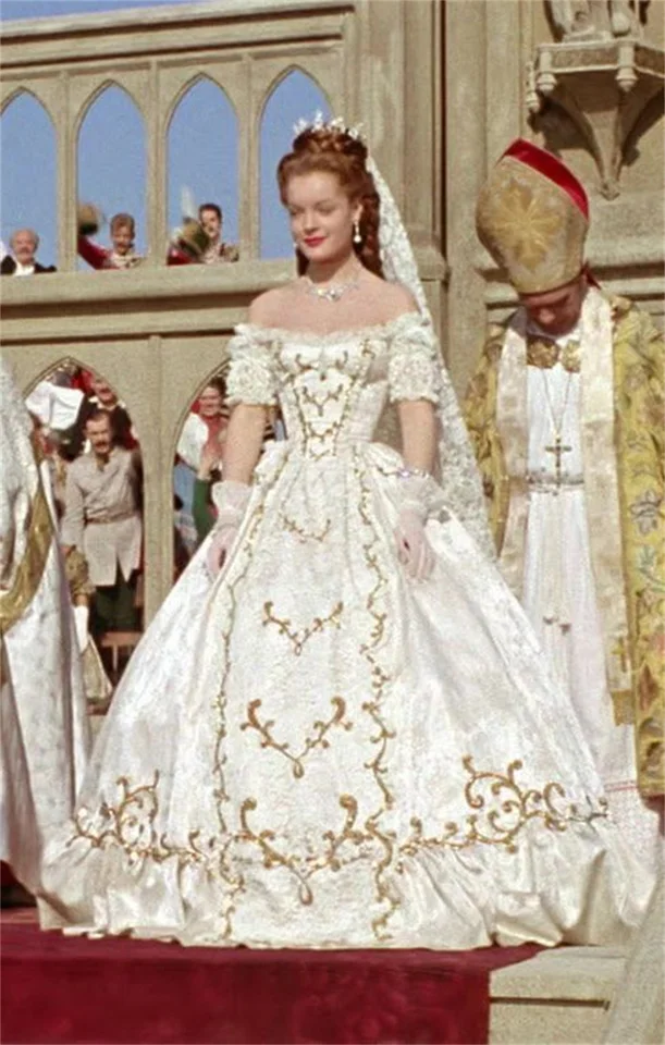 Princess Sissi Dress Empress Costume Sisi Cosplay Dress Vintage Victorian Evening Prom Dress Civil Princess Sissi Dress Empress Costume Sisi Cosplay Dress Vintage Victorian Evening Prom Dress Civil