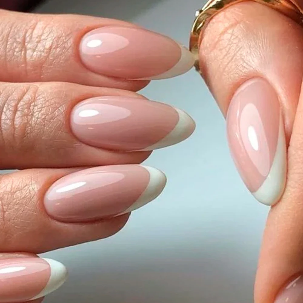 KODIES GEL Briljante Top Finish Gel Polish Top Coat Geen Veeg 15ML Helder Semi Permanente UV Filter Super Shine manicure Nail Sealer