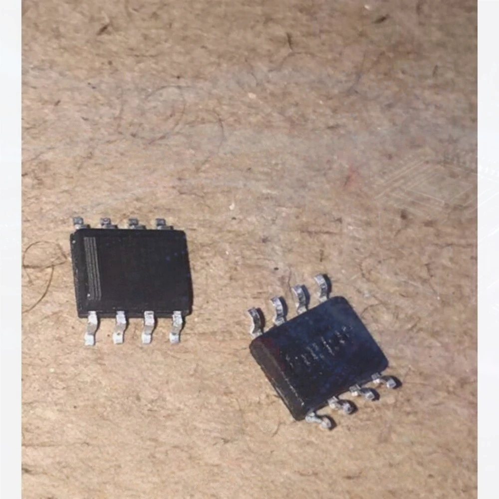 1-100PCS PT2313L PT2313 77518 TPS77518DR TPS77518 R2X ADR3425ARJZ PS61032 TPS61032 TPS61032PWPR